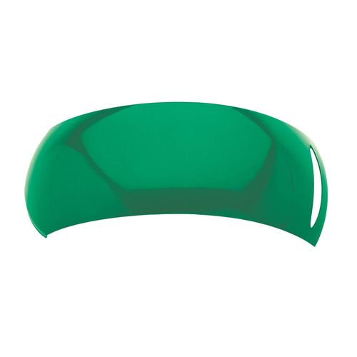 One K CCS Top Panel - Kelly Green Gloss