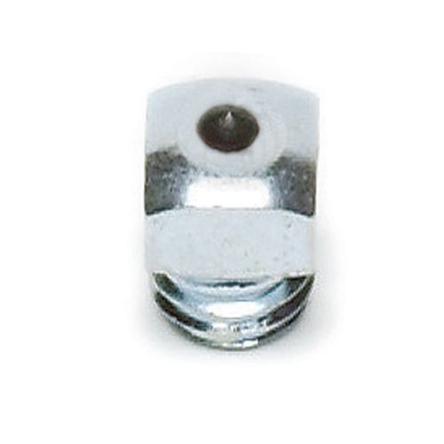 Equi-Essentials Stud 03 Road CC 4S-3/8-T14mm (10PK)