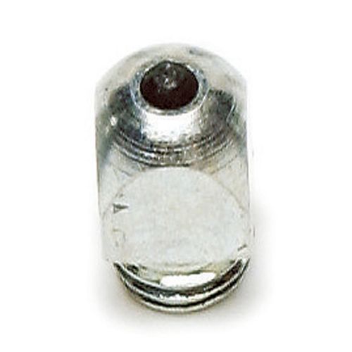 Equi-Essentials Stud 06 Deep Ft 4S-RoundTip (10PK)
