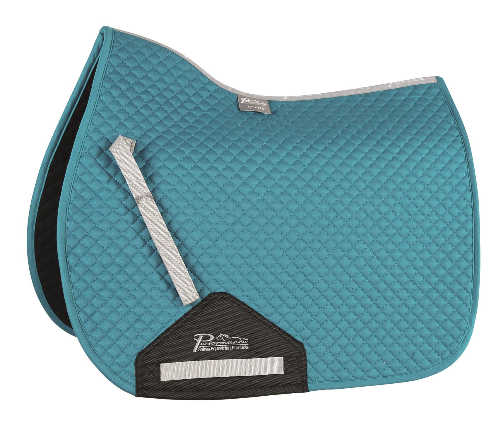 shires-arma-performance-all-purpose-saddle-pad-ocean-blue-shires