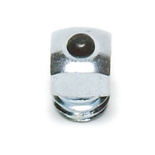 Equi-Essentials Stud 04 Road CC 4S-3/8-T15mm (10PK)
