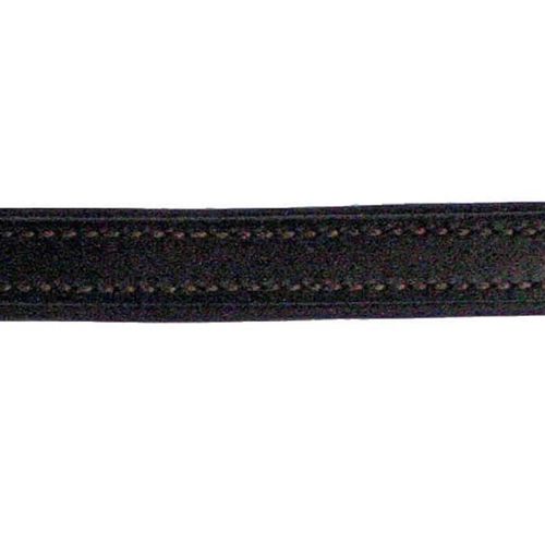 Nunn Finer Browband - Havana