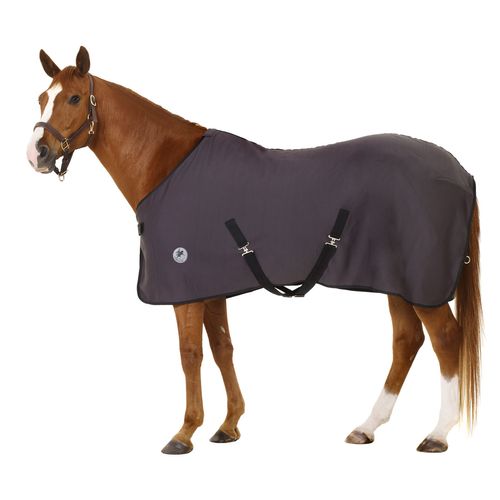 Centaur Turbo-Dry Cooler - Dark Grey