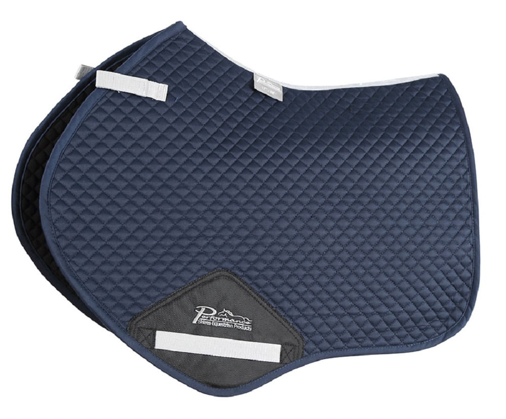 shires-performance-jump-saddle-pad-navy-shires-5269-navy-equishopper