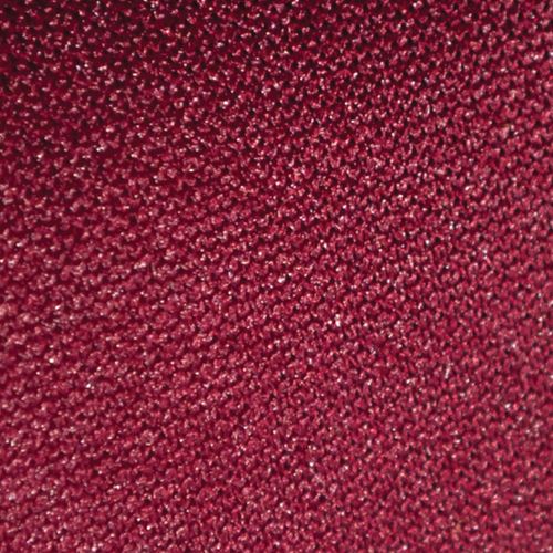 Vac's Deluxe Polo Wraps - Burgundy