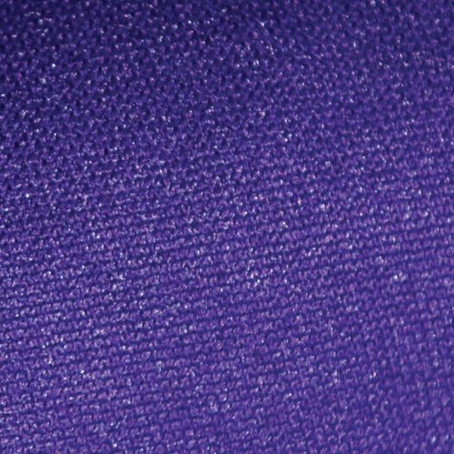 Vac's Deluxe Polo Wraps - Purple