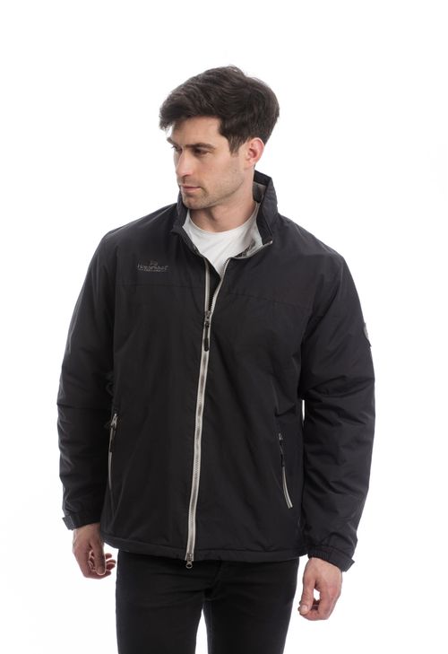 Horseware Corrib Jacket - Black
