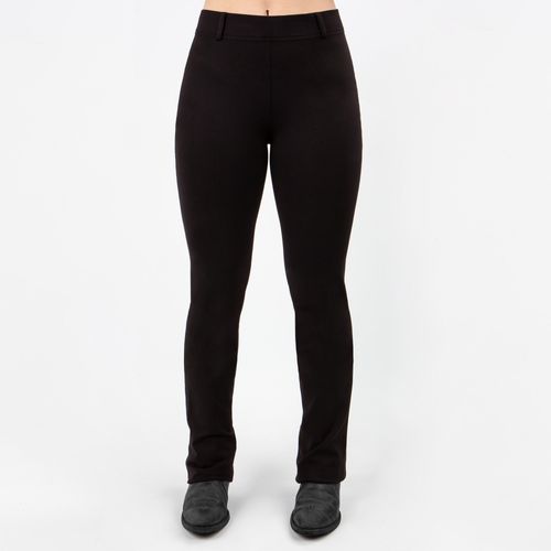 Irideon Women's Circuit Show Pant - Black