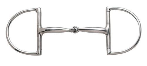 Centaur Jointed Hunter Dee - Stainless Steel