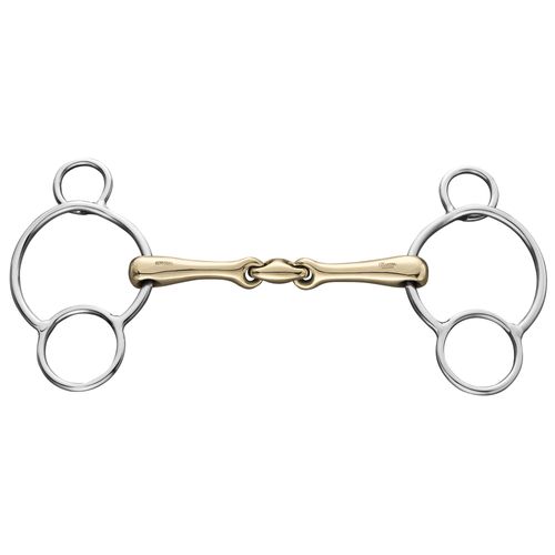Herm Sprenger KK Ultra Universal Bit 16mm Double Jointed