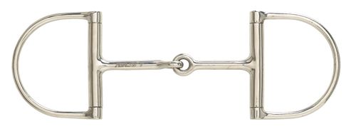 Centaur Joint Thin Hunter Dee - Stainless Steel