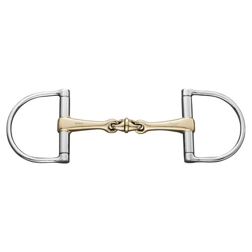 Herm Sprenger WH Ultra D-Ring Bit 16mm