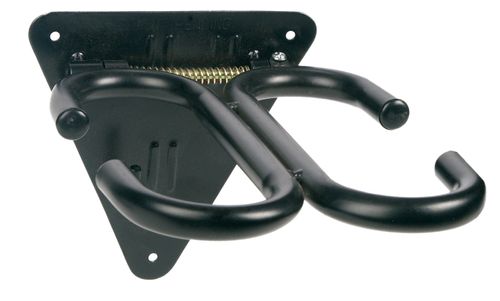 Equi-Essentials Folding Boot Bracket