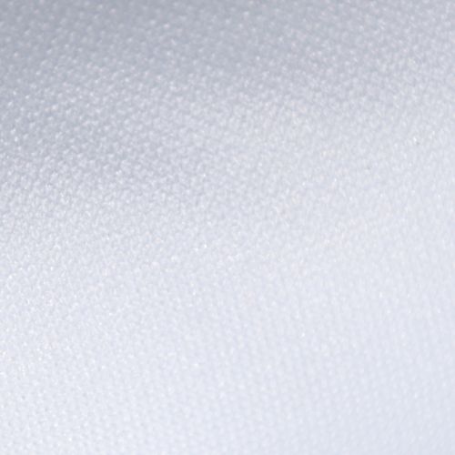 Vac's Deluxe Polo Wraps - White