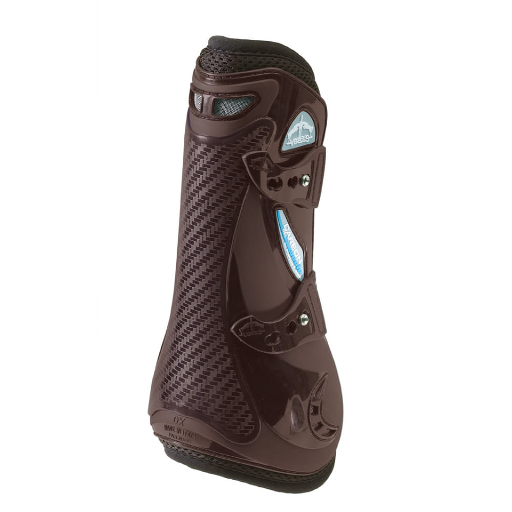 Veredus Vento Carbon Gel Ankle Boot
