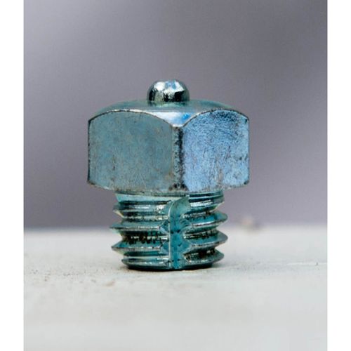 Nunn Finer Easiest Stud Yet Small-Square Road Studs (T)