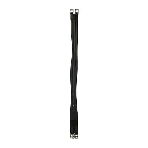 Horze Chaumont All Purpose Girth - Black