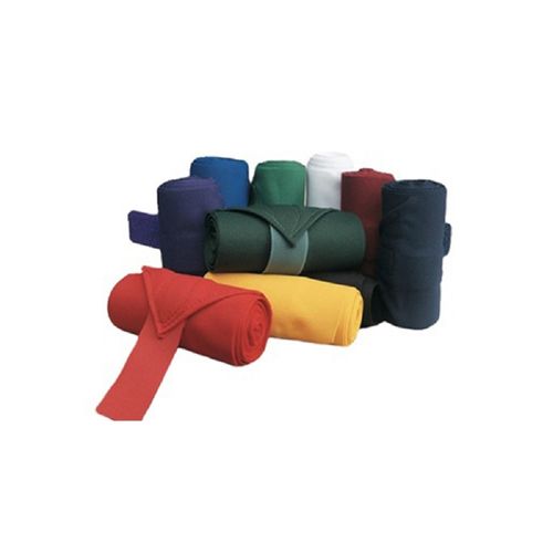 Vac's Standing Bandages - Royal