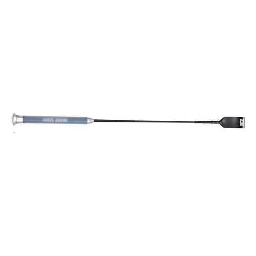 Horze Ashton Jumping Bat - Black