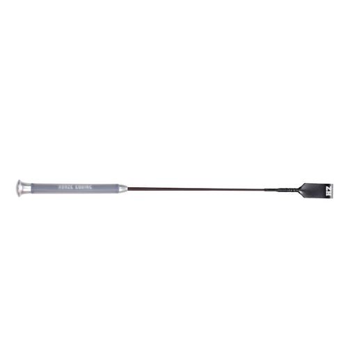Horze Ashton Jumping Bat - Brown