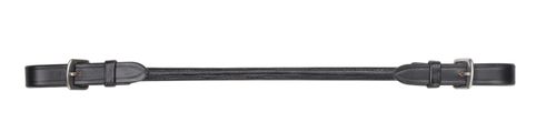 Kincade Hand Hold Strap - Black