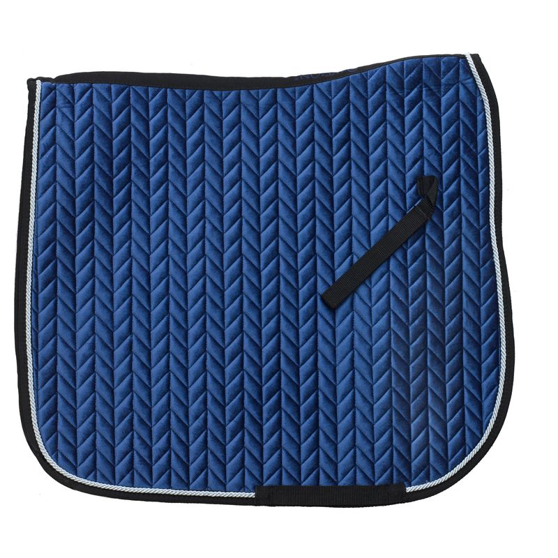 Ovation Elegance Dressage Pad