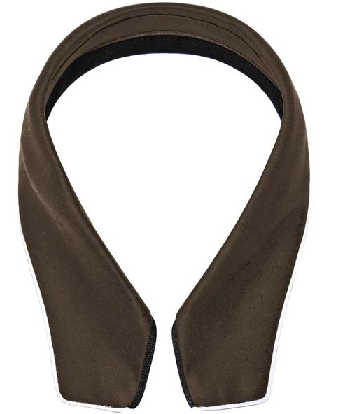 Tredstep Single Trim Collar - Taupe