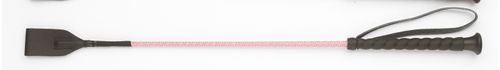 Equistar Rainbow Glitter Stick - Pink