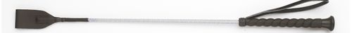 Equistar Rainbow Glitter Stick - Light Blue