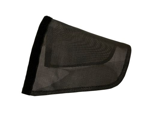 Kensington UViator Replacement Nose Piece - Black