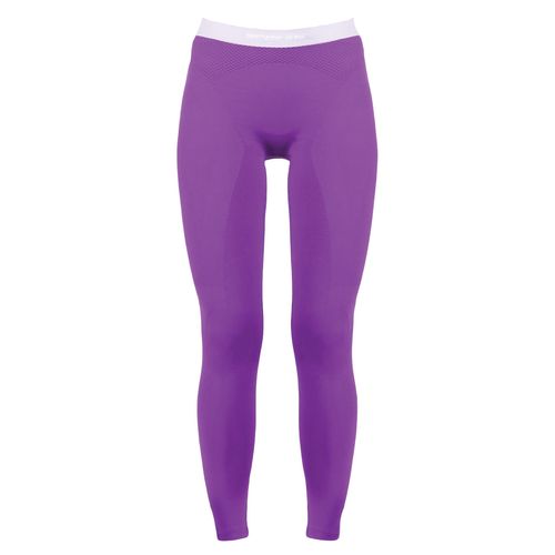 Spring Women's Revo 2.0 Leggings - Purple