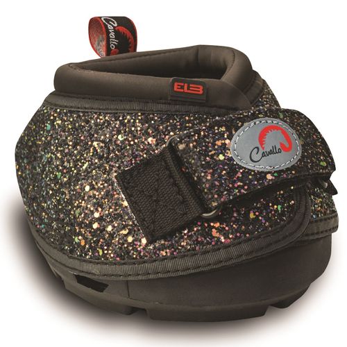 Cavallo ELB Boot - Sparkle