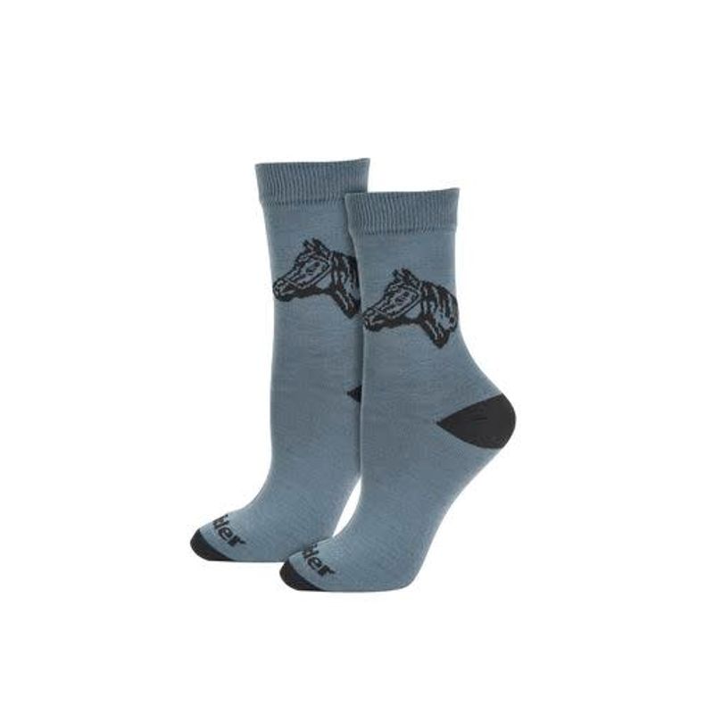 Main