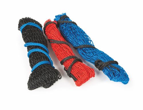 Shires Greedy Feeder Net - Royal