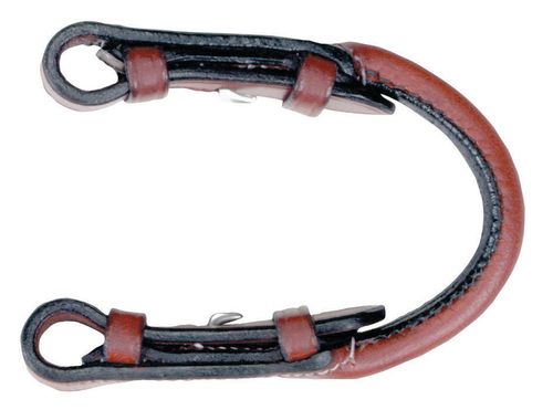 Kincade Bit Converter - Brown
