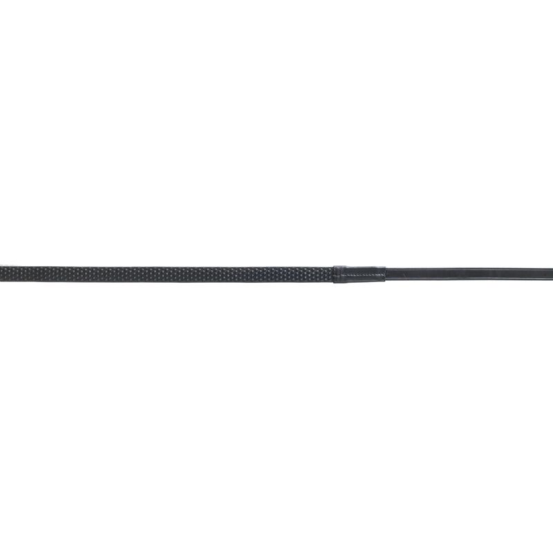 Ovation BioGrip Reins