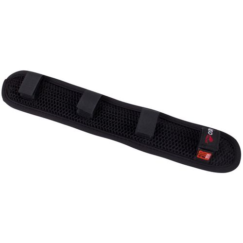 Catago FIR-tech Poll Protector - Black