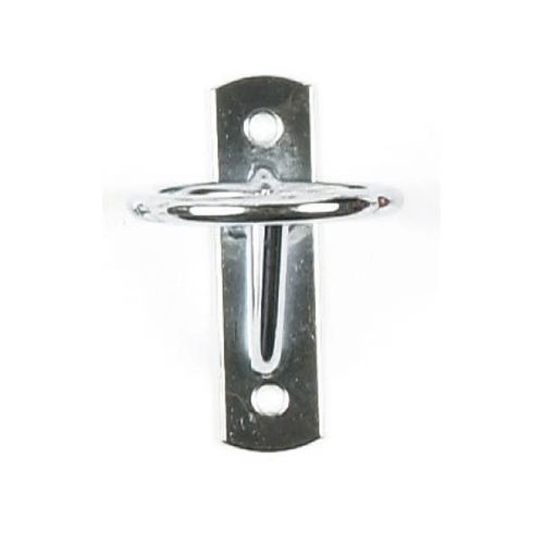 Equi-Essentials Bucket Hook - Chrome