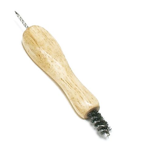 Equi-Essentials Stud Hole Brush Cleaner