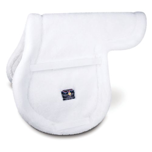 Medallion SuperQuilt General Purpose Pad - White