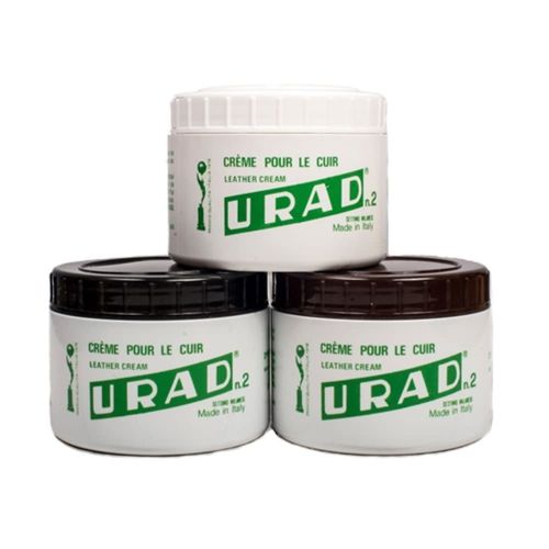 URAD Polish - Black
