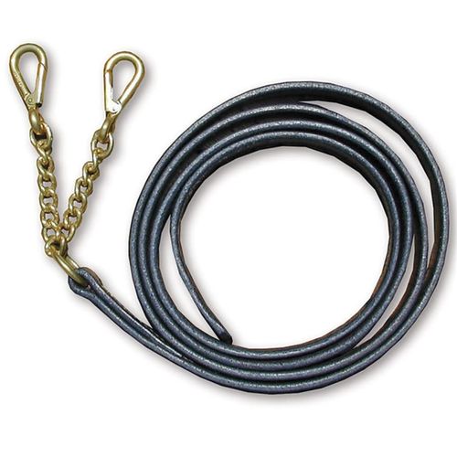Nunn Finer Newmarket Shank - Black