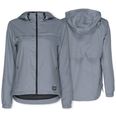 Folkstone Grey