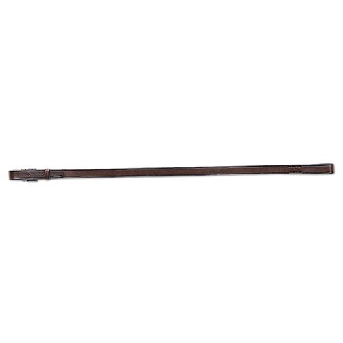 Passport Raised Standing Attachment - Mahogany