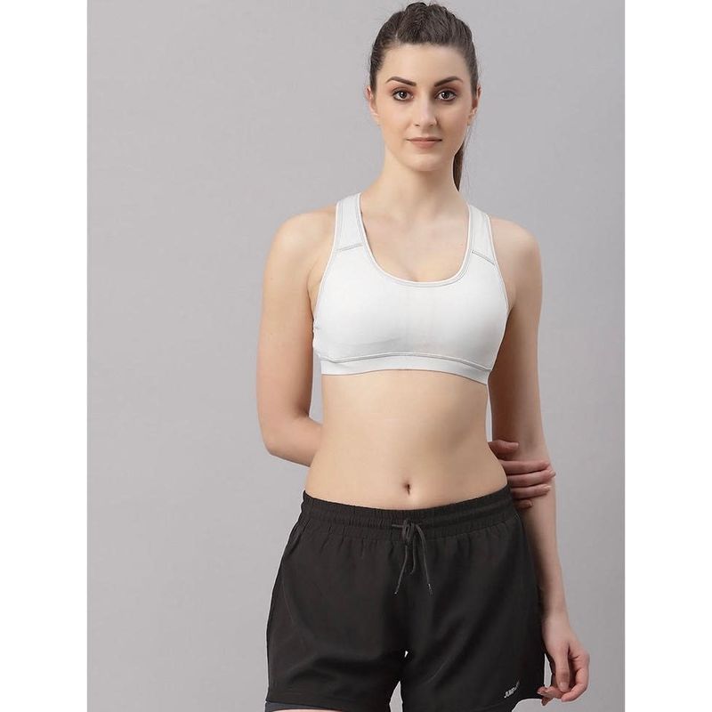 Main