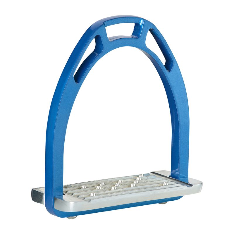 B Vertigo Stirrups