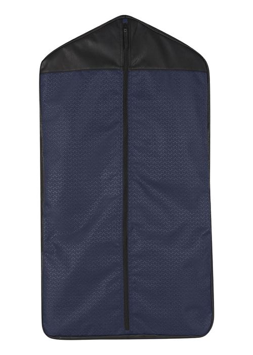 Shires Garment Bag