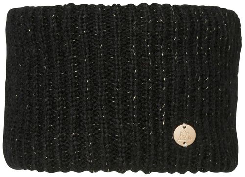 Mountain Horse Sparkle Headband - Black