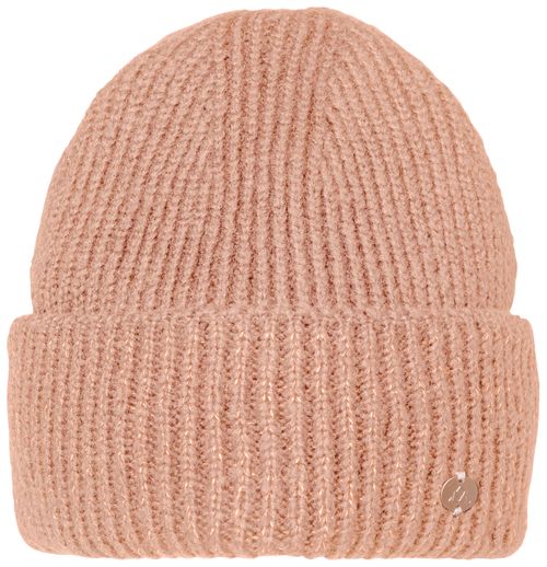 Mountain Horse Sparkle Hat - Old Rose