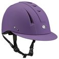 Matte Purple